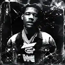 Picture for song '"Going Bad" - Nardo Wick Type Beat 2023' by artist 'TripleQ'