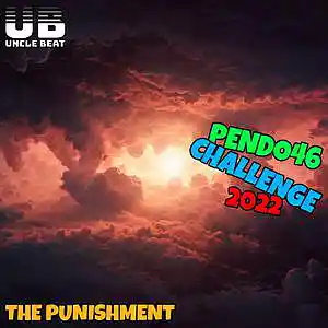 Song picture