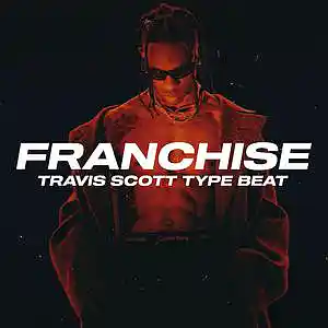 Picture for song 'Franchise (BUY 1 GET 4 FREE)' by artist 'Wendigo'