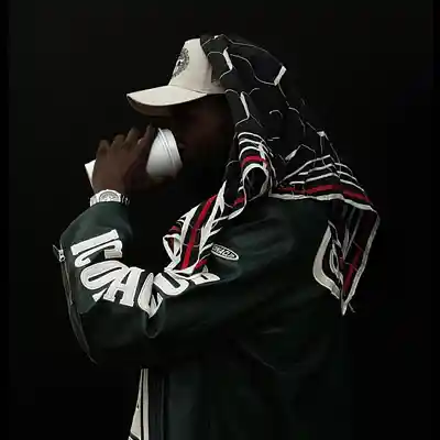 Picture for song 'TAKE IT TO TRIAL - YOUNG THUG TYPE BEAT' by artist 'White G'