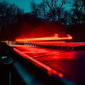 Picture for song '"Rattle" Dark Type Beat for Sale' by artist 'whoDeanyBeatz'