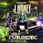 Picture for song 'WHO' by artist 'Ya Boi Yung Hustle'