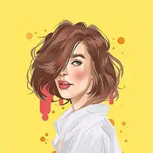 Picture for song 'SMILE Gunna x Young Thug Type Beat Instrumental' by artist 'Yo! Tom Did This'