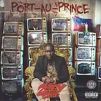 Picture for song 'Drake X Zoey Dollaz Type...Plug Talk!!!' by artist 'Yungshadondabeat'