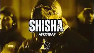 Picture for song 'SHISHA (Afrotrap BEAT)' by artist 'Zen Lumiere'