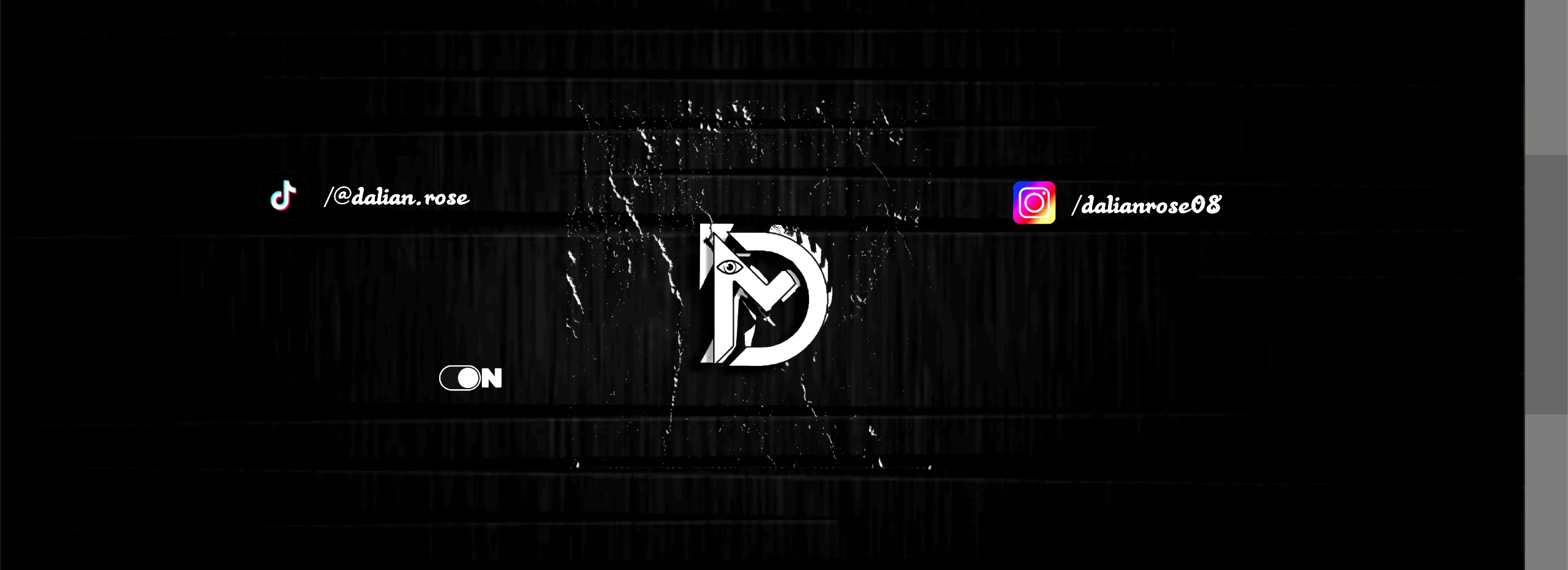 cover pic