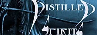 cover pic