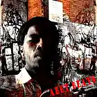 Picture for song 'rhymes with beats' by artist 'abetbeats'