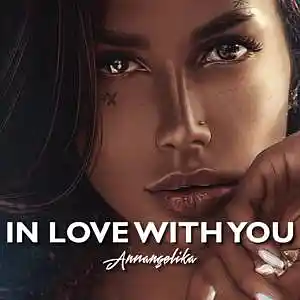 Song picture