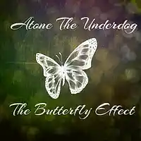 Picture for song 'No Holdin Back (Produced by Nine Diamond' by artist 'Atone The Underdog'