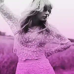 Picture for song 'LOVE SONG - Ed Sheeran, Guitar Pop // 1+4 FREE' by artist 'BEATS by Diamond Style'