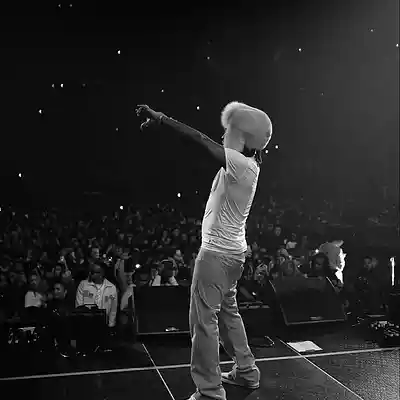 Picture for song 'Future x 808 Mafia type Beat - ''FAST SHXT''' by artist 'Beatsby.Mxtt029'