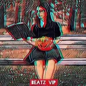 Picture for song 'Rima fria' by artist 'beatz vip Records'