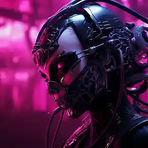 Picture for song 'Artificial (Buy 1 Get 1 Free)' by artist 'biasonthebeat'