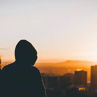 Picture for song 'Lo-Fi Boom Bap Type Beat - Baby Hold On' by artist 'Boomism Beats'
