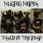 Picture for song 'Run, Boy, Run' by artist 'Boomstick16830'