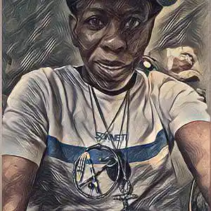 Picture for song 'ThatStudBM - Deja Vu' by artist 'Boss Mami'