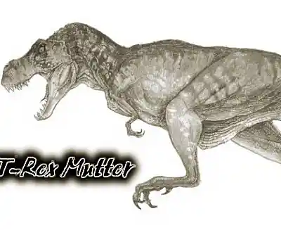 Picture for song 'Spanishy wierd' by artist 'Brono'