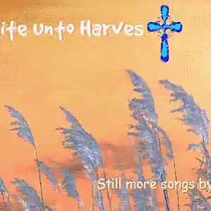 Picture for song 'He Brews Faith' by artist 'Cam7Song'