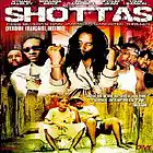 Picture for song 'danger' by artist 'carolina gods'