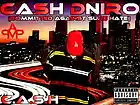 Picture for song 'Talkin To Myself Prod By Jschon' by artist 'Cash Dniro'