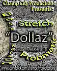 Picture for song 'Dollars - Free Download - .mp3' by artist 'Champ City Productions'