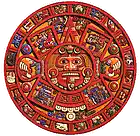 Picture for song '2012' by artist 'DEEP SCHULZZ'