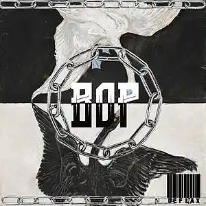 Picture for song 'BOP' by artist 'DeFlax'