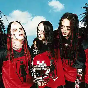 Picture for song '"DRACULAI" MURDERDOLLS NU METAL TYPE BEAT' by artist 'DevilleProducer'