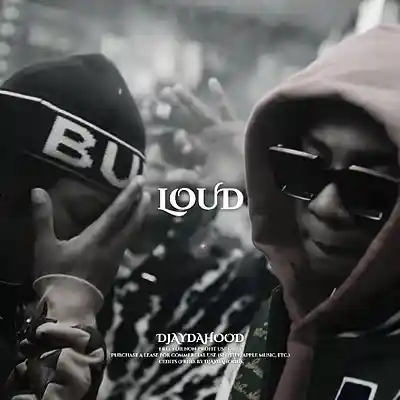 Song picture