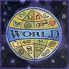 Picture for song '04. TiK ToK-By emAm(emanuelalfaro)' by artist 'DJ emAm'