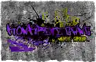 Picture for song 'break yo bank - draez tyme feat young key' by artist 'Drae'z Tyme'