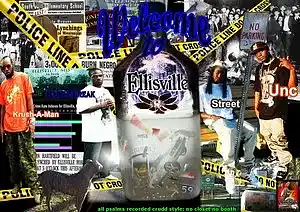 cover pic