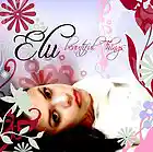 Picture for song 'Walking Through Time' by artist 'elu'