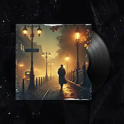 Song picture