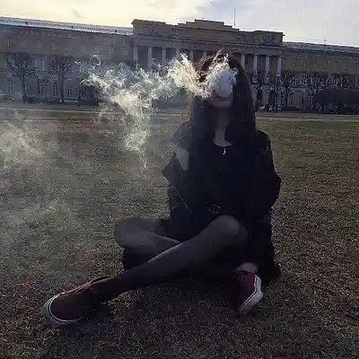 Picture for song '"STARS" LIL TRACY X DRIPIN SO PRETTY TYPE BEAT' by artist 'Guinosbeatproducer'