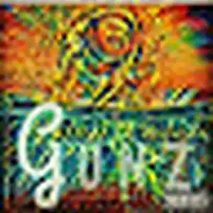 Picture for song 'Da Club' by artist 'gunz305'