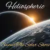 Picture for song 'What Might Have Been' by artist 'Heliospheric'