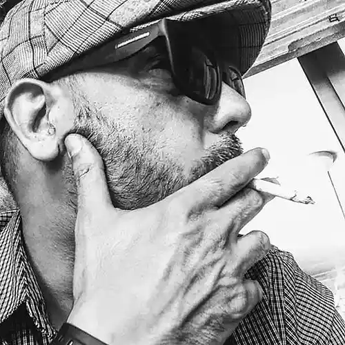 Picture for song '9adec min jeunne fi jdid' by artist 'ironmusictn'