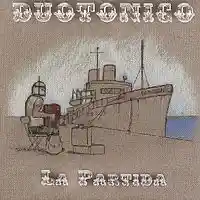 Picture for song 'Mazurka de Sallent' by artist 'Ignacio Alfaye'