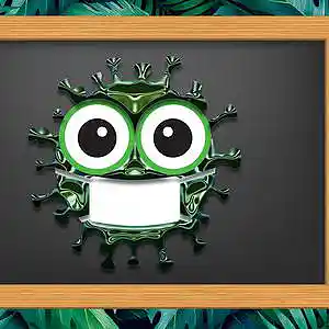 Picture for song '[FREE] GIVE ME UP - BEAT FOR #WIZ KHALIFA [TYPE]' by artist 'IOINO Drugz Beats'