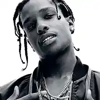 Picture for song '3D New IDea 2' by artist 'itsyaboy3d'