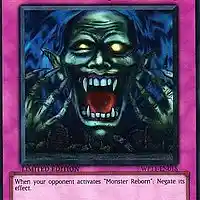 Picture for song 'Deep Floyd 337-Call from the grave' by artist 'Jammer59'