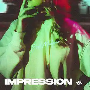 Picture for song 'Impression (EXCLUSIVE $200)' by artist 'JayWoodBeatz'