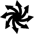 Picture for song 'Bipolar Springtime' by artist 'Jimi Sweeney'