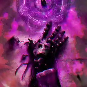 Picture for song '"Equivalent Exchange" Jspektre x Sauceybeats' by artist 'Jspektre'