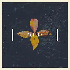 Picture for song 'Fallen' by artist 'Kevan Krueger Beats'