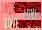 Picture for song 'I Wanna Love You Forever' by artist 'Krist'