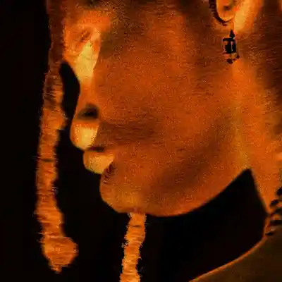 Picture for song 'mexico - travis scott type beat' by artist 'KroM Beatz'