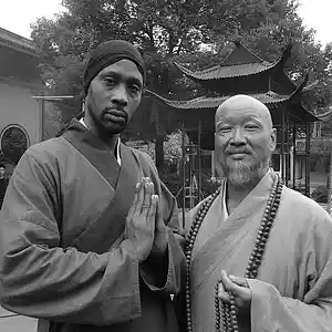 Picture for song 'roof (buy 1 get 2 free)' by artist 'KroM Beatz'